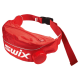 Фляга SWIX WC026 в магазине Sport-Nordic.ru.