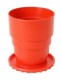 Фляга SWIX WC026 в магазине Sport-Nordic.ru.