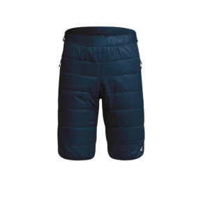 Шорты MARTINI Dry.Lite 2.0 Dark Blue Man