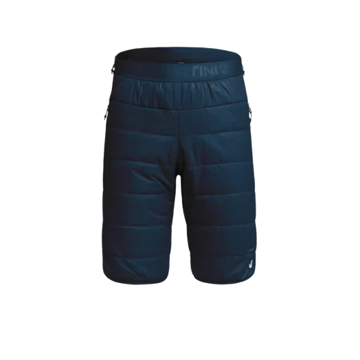 Шорты MARTINI Dry.Lite 2.0 Dark Blue Man в магазине Sport-Nordic.ru.