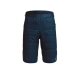 Шорты MARTINI Dry.Lite 2.0 Dark Blue Man в магазине Sport-Nordic.ru.