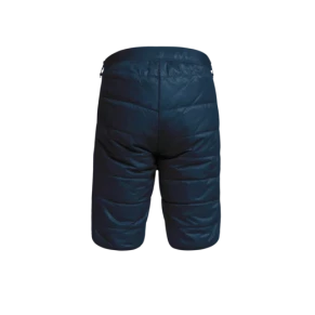 Шорты MARTINI Dry.Lite 2.0 Dark Blue Man