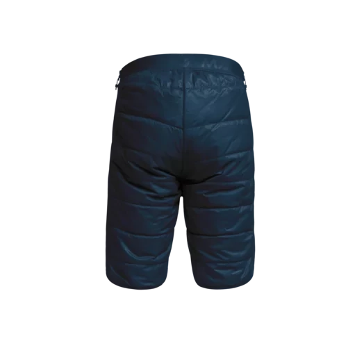 Шорты MARTINI Dry.Lite 2.0 Dark Blue Man в магазине Sport-Nordic.ru.