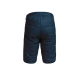 Шорты MARTINI Dry.Lite 2.0 Dark Blue Man в магазине Sport-Nordic.ru.