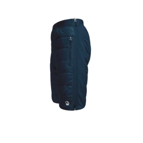 Шорты MARTINI Dry.Lite 2.0 Dark Blue Man