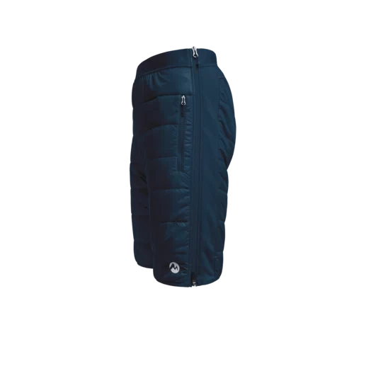 Шорты MARTINI Dry.Lite 2.0 Dark Blue Man в магазине Sport-Nordic.ru.