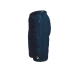 Шорты MARTINI Dry.Lite 2.0 Dark Blue Man в магазине Sport-Nordic.ru.