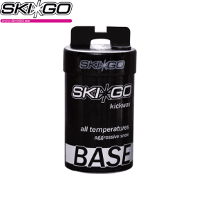 Мазь SKIGO XC Base 45g