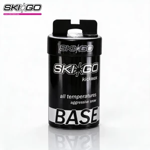 Мазь SKIGO XC Base 45g