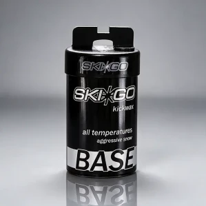 Мазь SKIGO XC Base 45g