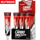 Гель NUTREND Carbosnack Caffeine Cola 50g в магазине Sport-Nordic.ru.