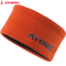 Повязка ATOMIC Alps Headband Rust