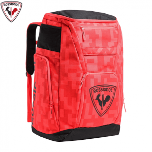 Рюкзак ROSSIGNOL Hero Backpack Small Athletes 75л