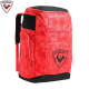 Рюкзак ROSSIGNOL Hero Backpack Small Athletes 75л в магазине Sport-Nordic.ru.