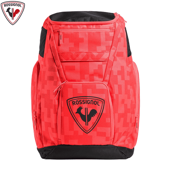 Рюкзак ROSSIGNOL Hero Backpack Small Athletes 75л в магазине Sport-Nordic.ru.