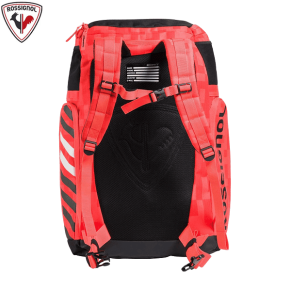 Рюкзак ROSSIGNOL Hero Backpack Small Athletes 75л