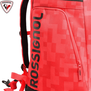 Рюкзак ROSSIGNOL Hero Backpack Small Athletes 75л