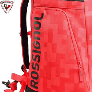 Рюкзак ROSSIGNOL Hero Backpack Small Athletes 75л