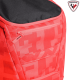 Рюкзак ROSSIGNOL Hero Backpack Small Athletes 75л в магазине Sport-Nordic.ru.