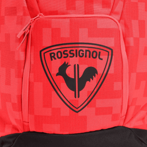 Рюкзак ROSSIGNOL Hero Backpack Small Athletes 75л