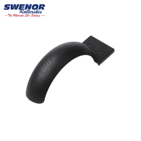 Брызговик SWENOR Skate (шт)