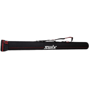 Тубус SWIX Nordic Pole Bag (7 пар)