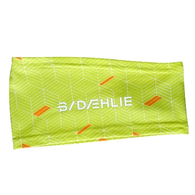Повязка BD Stride Yellow