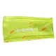 Повязка BD Stride Yellow