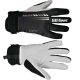 Перчатки LillSport Legend Black