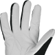 Перчатки LillSport Legend Black