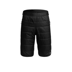 Шорты MARTINI Dry.Lite 2.0 Black Man