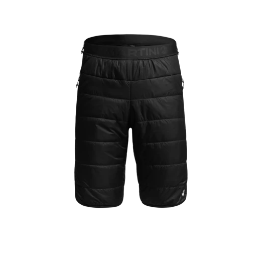 Шорты MARTINI Dry.Lite 2.0 Black Man в магазине Sport-Nordic.ru.