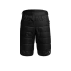 Шорты MARTINI Dry.Lite 2.0 Black Man в магазине Sport-Nordic.ru.