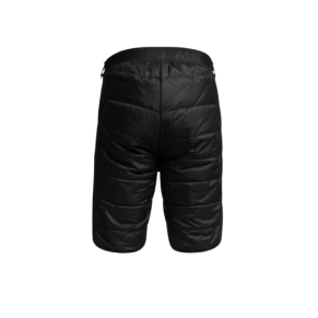 Шорты MARTINI Dry.Lite 2.0 Black Man