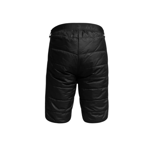 Шорты MARTINI Dry.Lite 2.0 Black Man в магазине Sport-Nordic.ru.