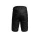 Шорты MARTINI Dry.Lite 2.0 Black Man в магазине Sport-Nordic.ru.