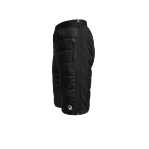 Шорты MARTINI Dry.Lite 2.0 Black Man