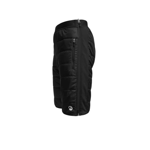 Шорты MARTINI Dry.Lite 2.0 Black Man в магазине Sport-Nordic.ru.