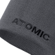 Шапка ATOMIC Alps Beanie Grey в магазине Sport-Nordic.ru.