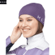 Шапка MOAX Tradition Sport Lilac
