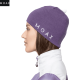 Шапка MOAX Tradition Sport Lilac