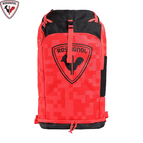Рюкзак ROSSIGNOL Hero Backpack Compact Boot 35л в магазине Sport