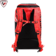 Рюкзак ROSSIGNOL Hero Backpack Compact Boot 35л в магазине Sport-Nordic.ru.