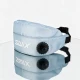 Фляга SWIX Insulated Drink Belt Ballad Blue