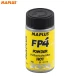 Порошок MAPLUS FP4 Hot SM 0-3° 30g