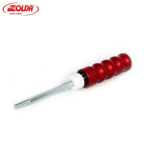 Ручка SOLDA 1627