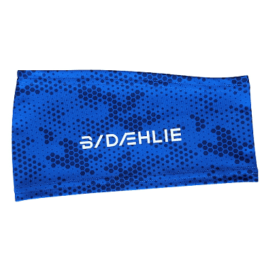 Повязка BD Stride Blue