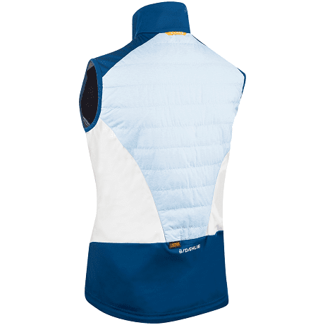 Жилет BD Vest Challenge Wmn