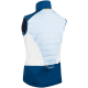 Жилет BD Vest Challenge Wmn