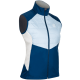 Жилет BD Vest Challenge Wmn